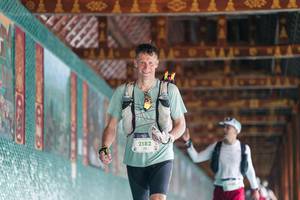 BIB: 
                            <button type="button" onclick="openModal(26923536)" class="btn btn-primary btn-sm float-right btn-popup" data-toggle="modal" data-target=".modal-high-quality">
                        <i class="fas fa-shopping-cart"></i> Add to Cart
                    </button>
                                            <button type="button" onclick="isThisMe(26923536, true)" class="btn btn-success btn-sm float-right btn-popup btn-isme hidden" data-toggle="tooltip" data-placement="bottom" title="นี่คือรูปของคุณใช่ไหม คลิกที่นี่เพื่อเอาเข้าอัลบั้ม">
                        <i class="fas fa-plus"></i> Add to album
                    </button>
                    <button type="button" onclick="isThisMe(26923536, false)" class="btn btn-warning btn-sm float-right btn-popup btn-isnotme hidden">
                        <i class="fas fa-ban"></i> Remove from album
                    </button>